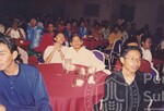 Malam Anugerah Matrikulasi 97/98
