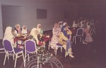 Malam Anugerah Matrikulasi 97/98