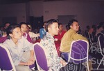 Malam Anugerah Matrikulasi 97/98