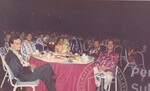 Malam Anugerah Matrikulasi 97/98