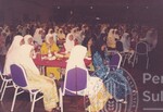 Malam Anugerah Matrikulasi 97/98