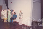 Malam Anugerah Matrikulasi 97/98