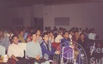 Malam Anugerah Matrikulasi 97/98