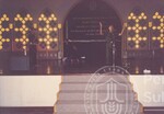 Malam Anugerah Matrikulasi 97/98