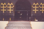 Malam Anugerah Matrikulasi 97/98