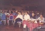 Malam Anugerah Matrikulasi 97/98