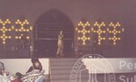 Malam Anugerah Matrikulasi 97/98