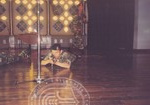 Malam Anugerah Matrikulasi 97/98