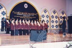 Hari Kualiti dan Majlis Penganugerahan Universiti 2002