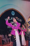 Malam Seni Anak Merdeka