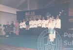 Malam Kesenian Islam