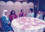 Majlis Keraian Pelajar Master
