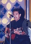 Menjejak Inspirasi Proton Grand Dinner 2001 Muzika Pelbagai Kaum
