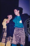 Menjejak Inspirasi Proton Grand Dinner 2001 Muzika Pelbagai Kaum