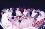 Menjejak Inspirasi Proton Grand Dinner 2001 Muzika Pelbagai Kaum
