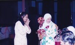 Menjejak Inspirasi Proton Grand Dinner 2001 Muzika Pelbagai Kaum