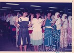 Malam Bakat 86
