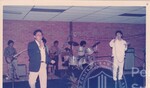 Malam Bakat 86