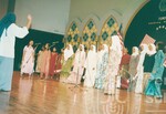 Malam Ambang Merdeka 2000