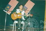 Malam Ambang Merdeka 2000