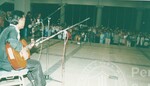Malam Ambang Merdeka 2000
