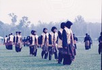 Seni Pertahanan Diri