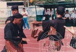 Seni Pertahanan Diri