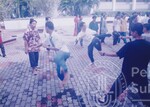 Seni Pertahanan Diri