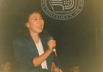 Budaya, Kesenian dan muzik