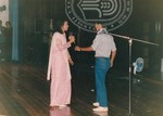Budaya, Kesenian dan muzik