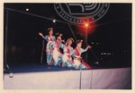 Budaya, Kesenian dan muzik