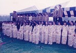 Budaya, Kesenian dan muzik