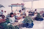 Budaya, Kesenian dan muzik