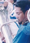 Budaya, Kesenian dan muzik