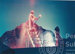 Budaya, Kesenian dan muzik
