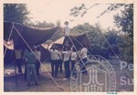 Persatuan Bulan Sabit Merah Malaysia
