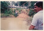 Persatuan Bulan Sabit Merah Malaysia
