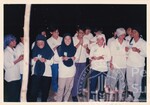 Persatuan Bulan Sabit Merah Malaysia