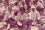 Persatuan Bulan Sabit Merah Malaysia