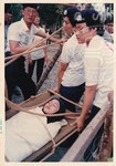 Persatuan Bulan Sabit Merah Malaysia