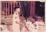 St John Ambulance