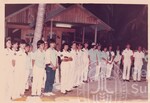 St John Ambulance