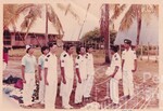 St John Ambulance