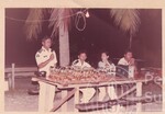 St John Ambulance