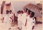 St John Ambulance