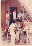 St John Ambulance