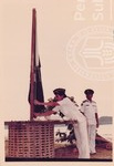 St John Ambulance