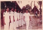 St John Ambulance