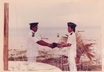 St John Ambulance