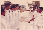 St John Ambulance